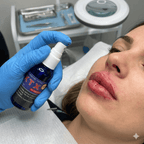 TKTX SPRAY 30 ml