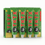 Crema TKTX VERDE