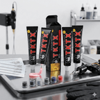 TKTX NEGRA 55%