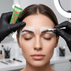 PACK 5 - CREMAS TKTX VERDES