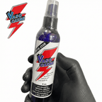 VASOCAINA SPRAY 120ml