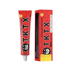 TKTX ROJA 75%
