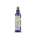 VASOCAINA SPRAY 120ml