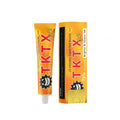 TKTX GOLD 75%