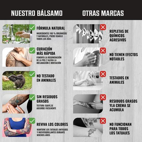 ✅ Pack 5 CREMAS HIDRATANTES