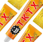 TKTX GOLD 75%