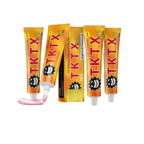 Ofertas Packs Ahorro 1 tktx gold 75%