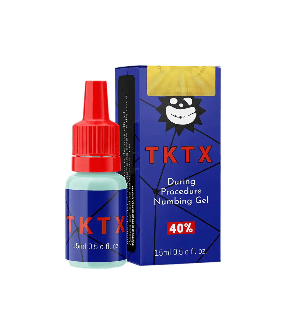 Gel-15 Gel 15