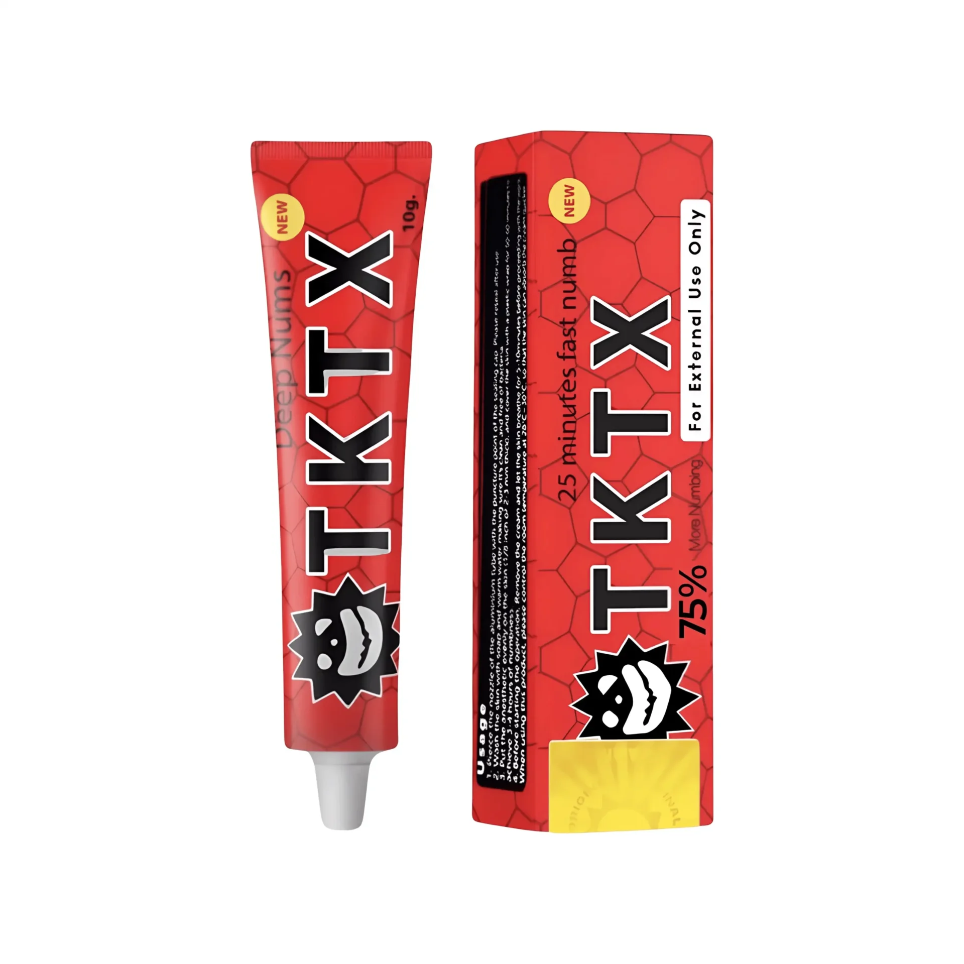 crema_tktx_roja-1-scaled crema tktx roja 1 scaled 1